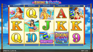 payments 3