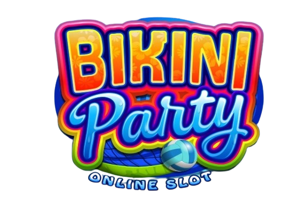 bikini party slot
