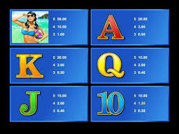 casino 3